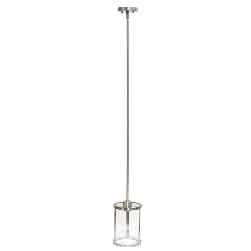 Lalia Home 1Lt 9.25