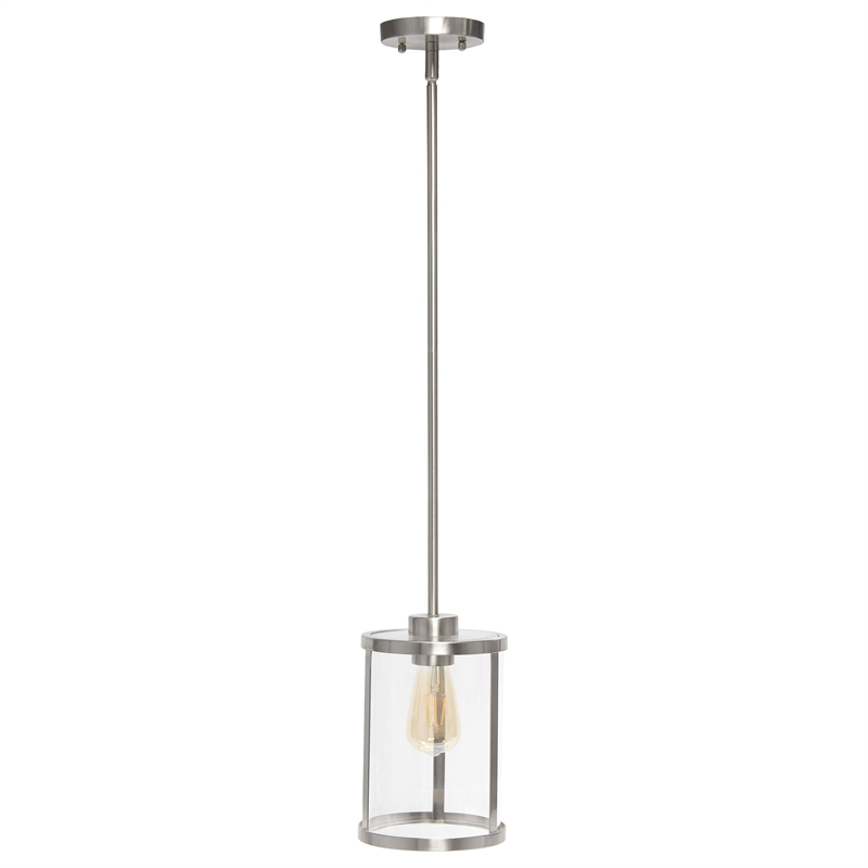 Lalia Home 1Lt 9.25