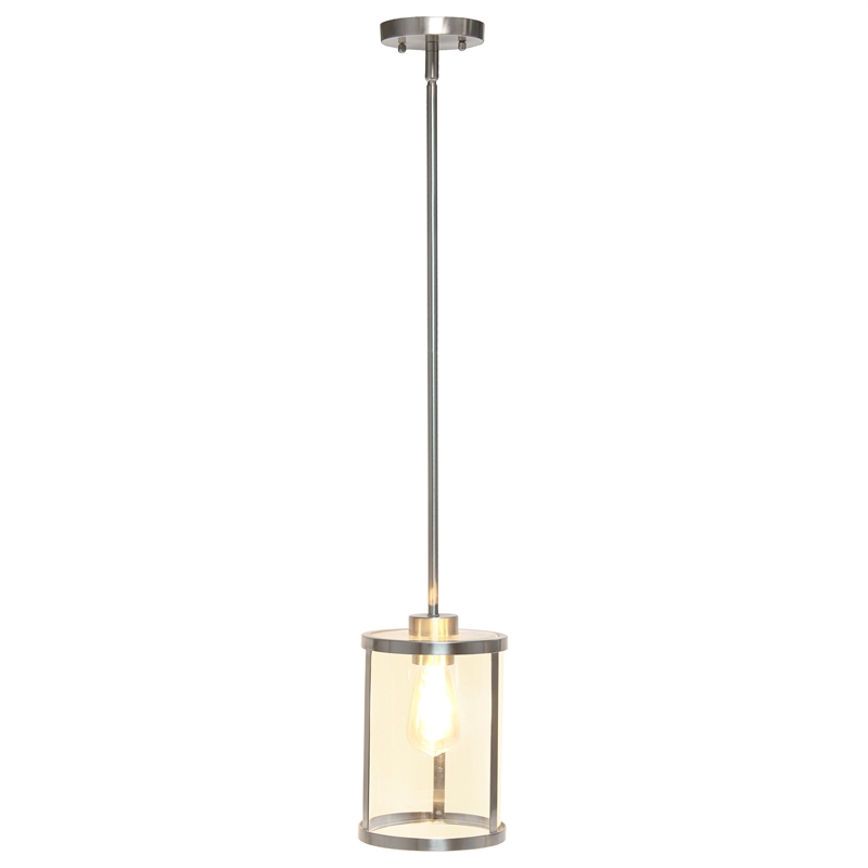 Lalia Home 1Lt 9.25