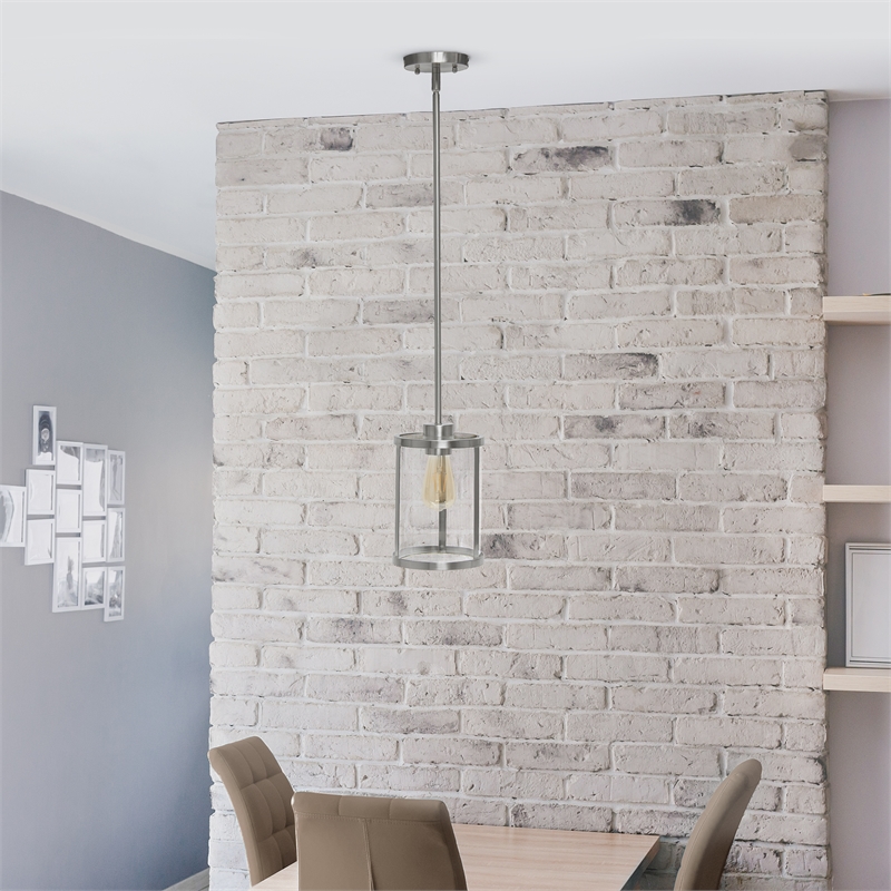 Lalia Home 1Lt 9.25