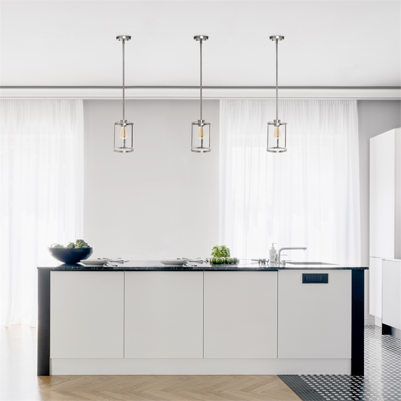 Lalia Home 1Lt 9.25