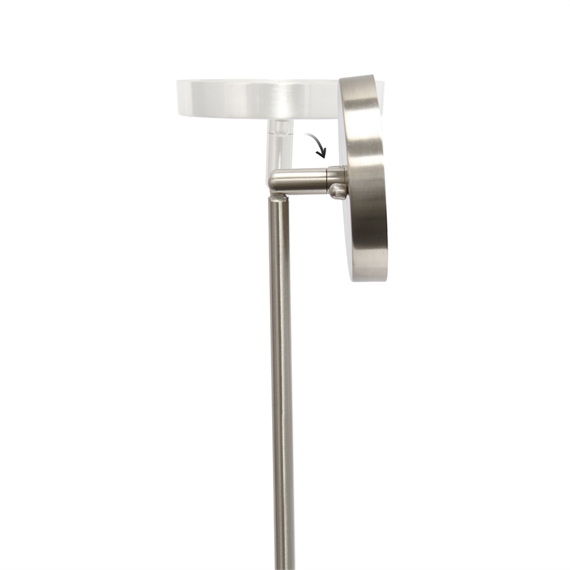 Lalia Home 1Lt 9.25