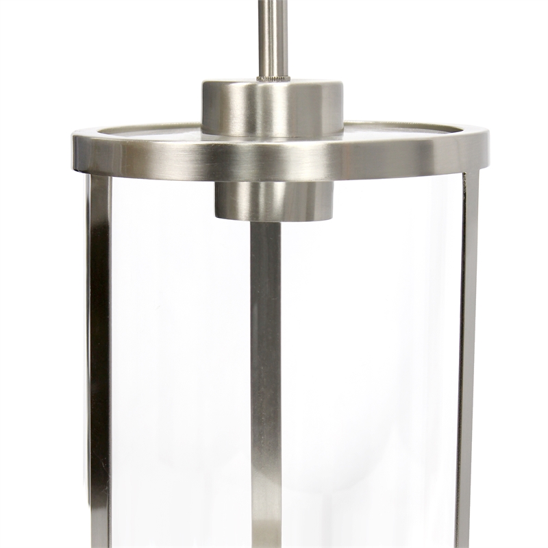 Lalia Home 1Lt 9.25