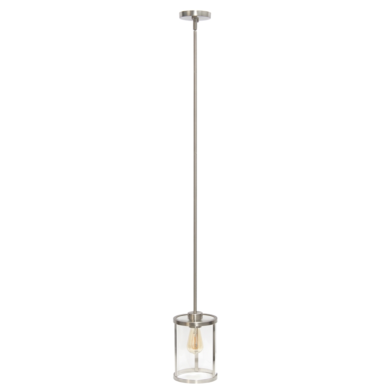 Lalia Home 1Lt 9.25