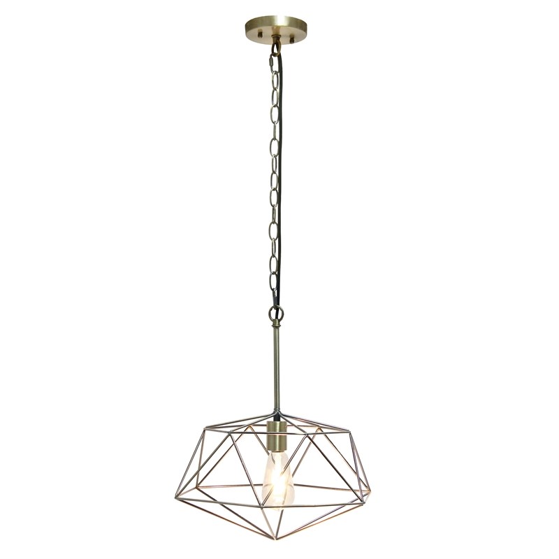 Lalia Home 1 Lt 16