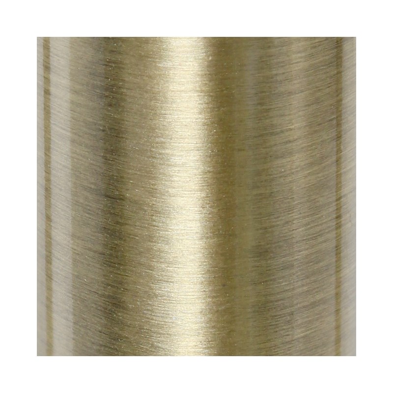 Lalia Home 1 Lt 16