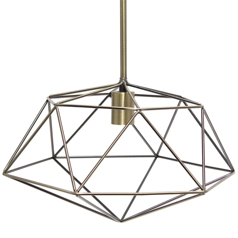 Lalia Home 1 Lt 16