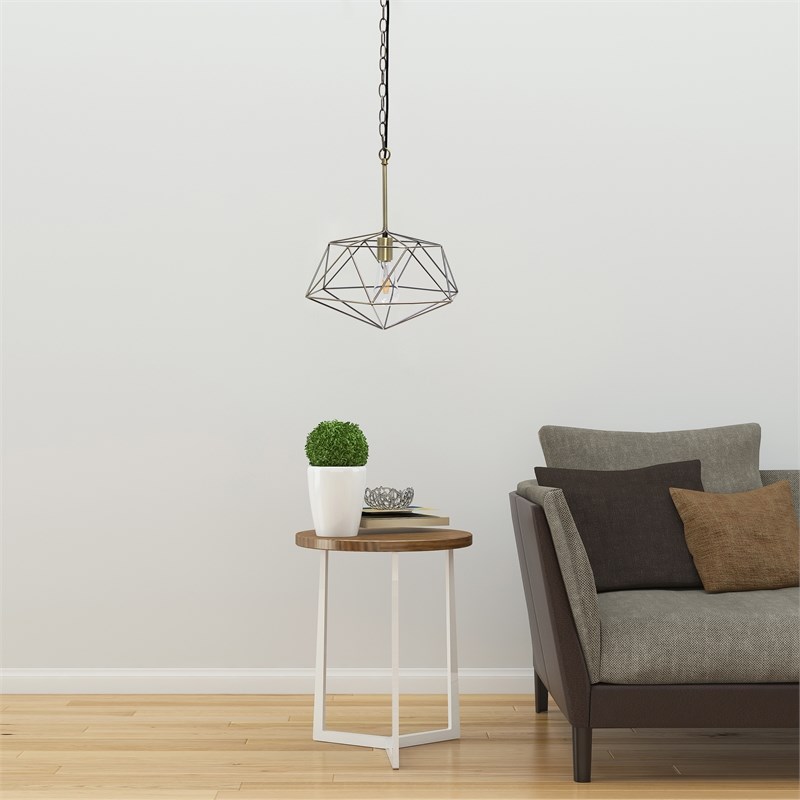 Lalia Home 1 Lt 16