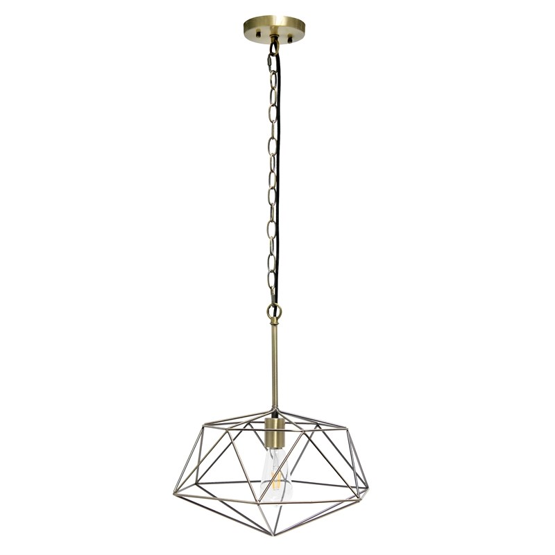 Lalia Home 1 Lt 16