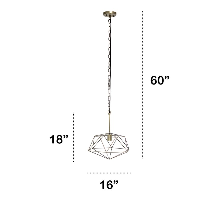 Lalia Home 1 Lt 16
