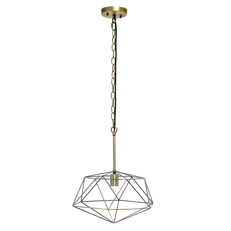 Lalia Home 1 Lt 16