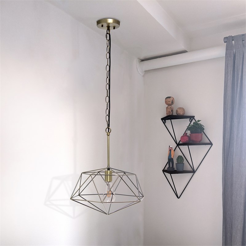 Lalia Home 1 Lt 16