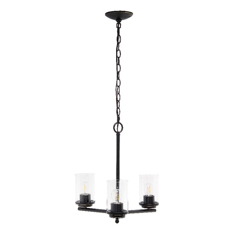 Lalia Home 3Lt 15