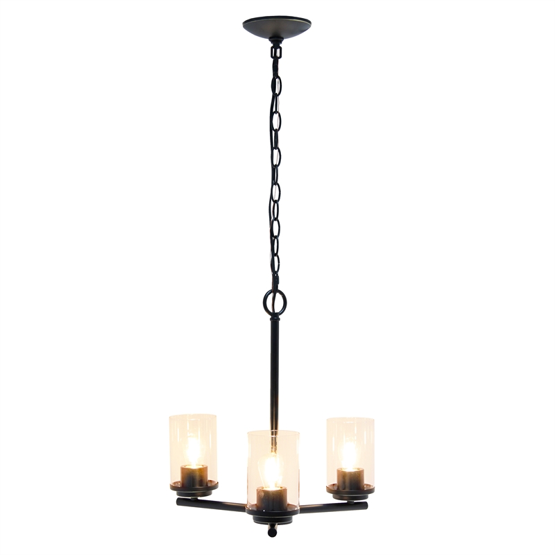 Lalia Home 3Lt 15