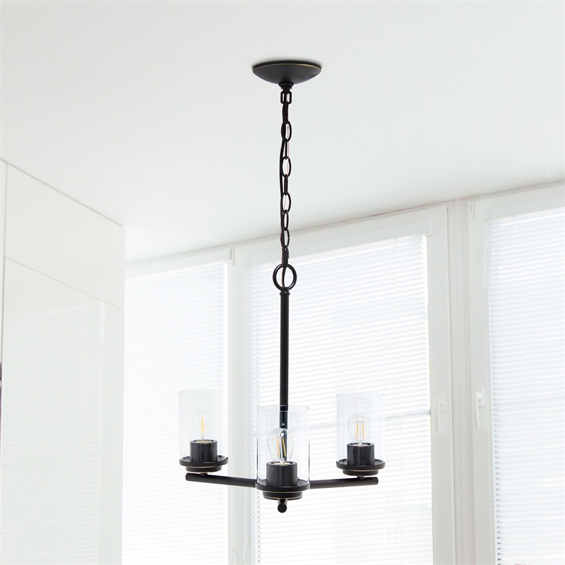Lalia Home 3Lt 15