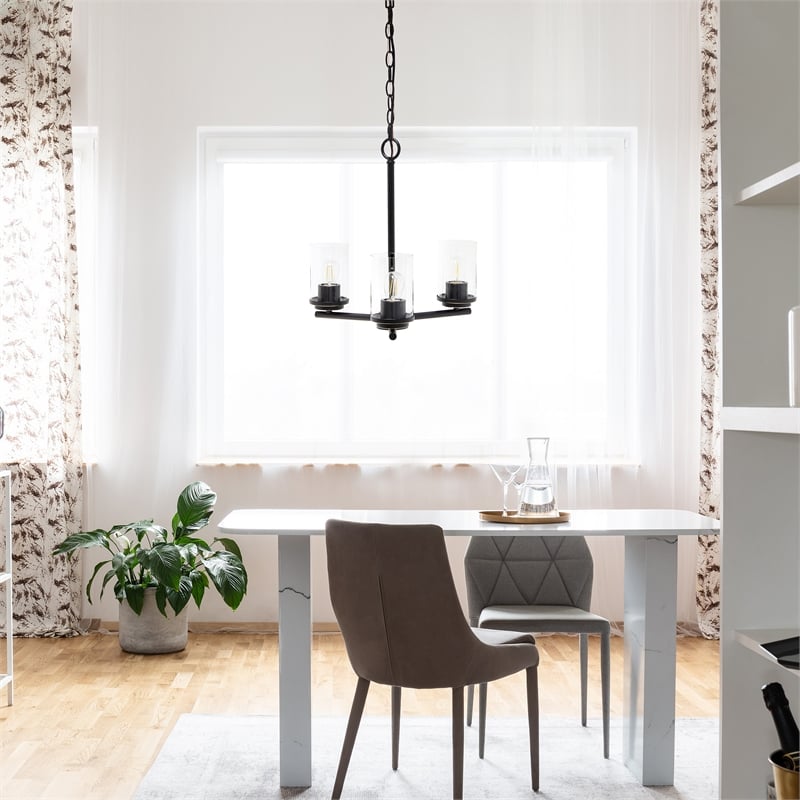 Lalia Home 3Lt 15