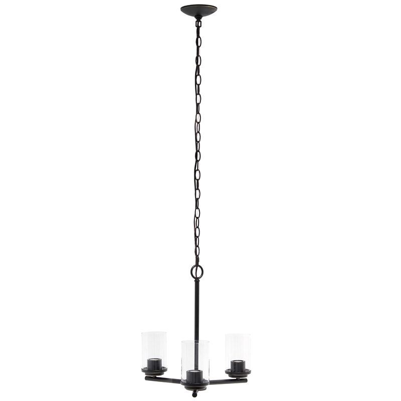 Lalia Home 3Lt 15