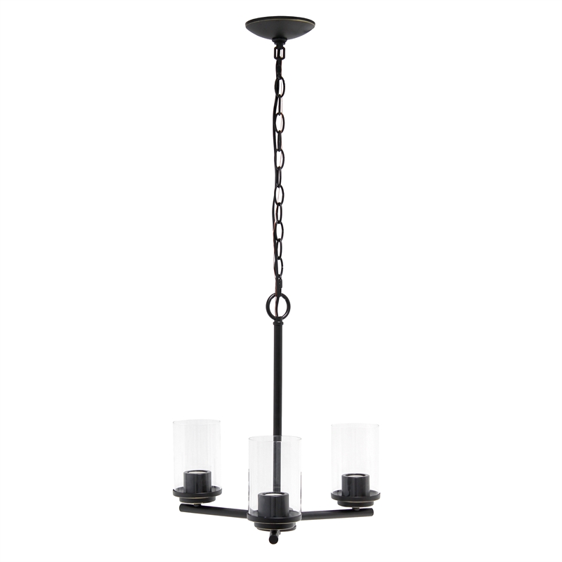 Lalia Home 3Lt 15