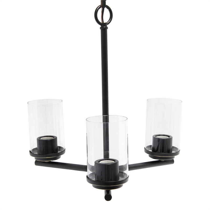 Lalia Home 3Lt 15