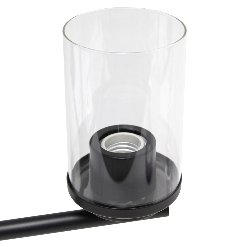 Lalia Home 3Lt 15