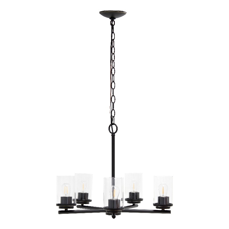Lalia Home 5-Lt 20.5