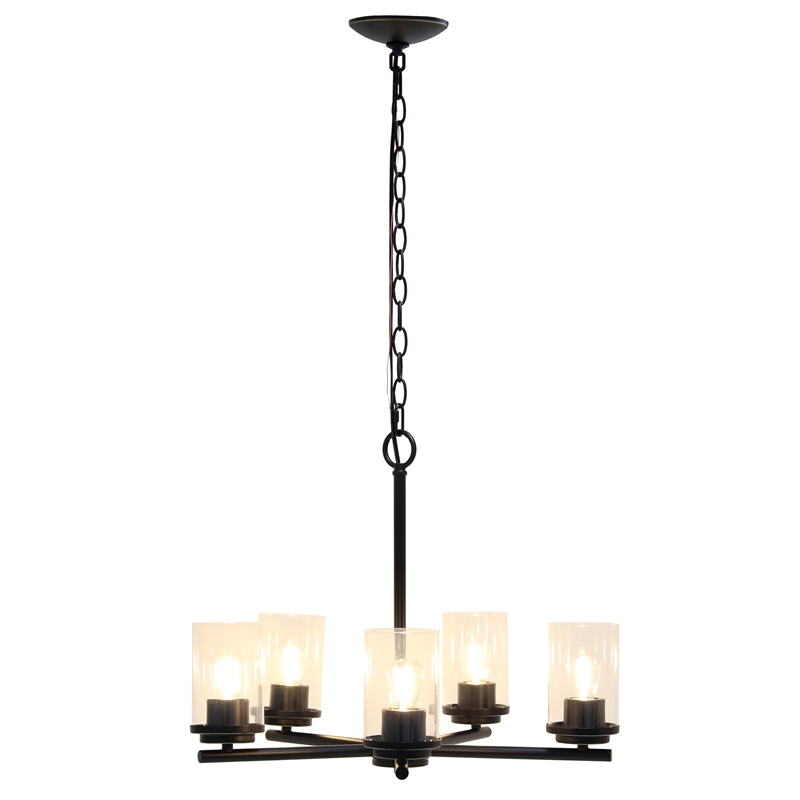 Lalia Home 5-Lt 20.5