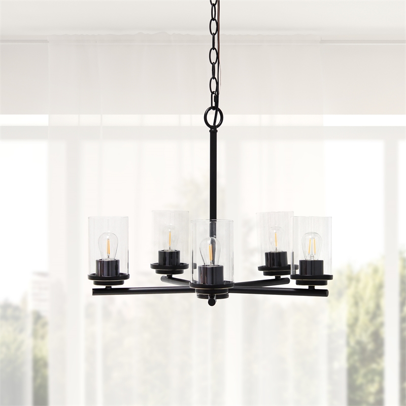 Lalia Home 5-Lt 20.5