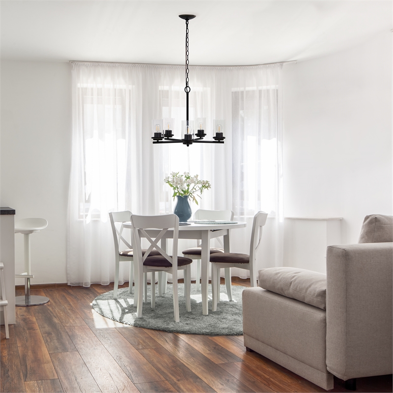 Lalia Home 5-Lt 20.5