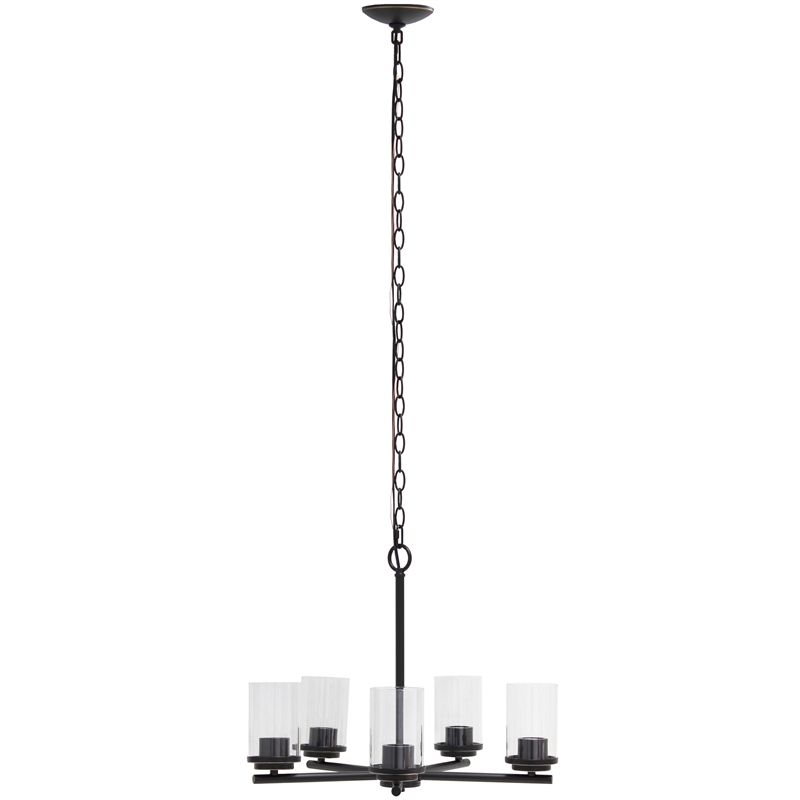 Lalia Home 5-Lt 20.5
