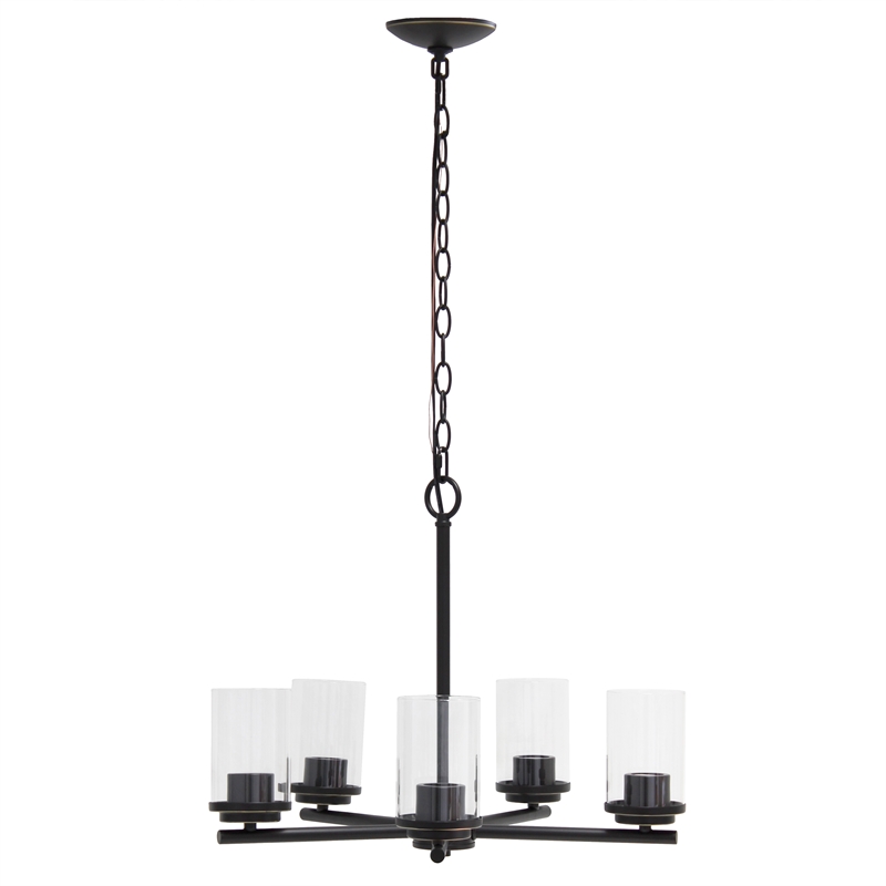 Lalia Home 5-Lt 20.5