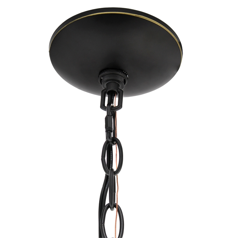 Lalia Home 5-Lt 20.5