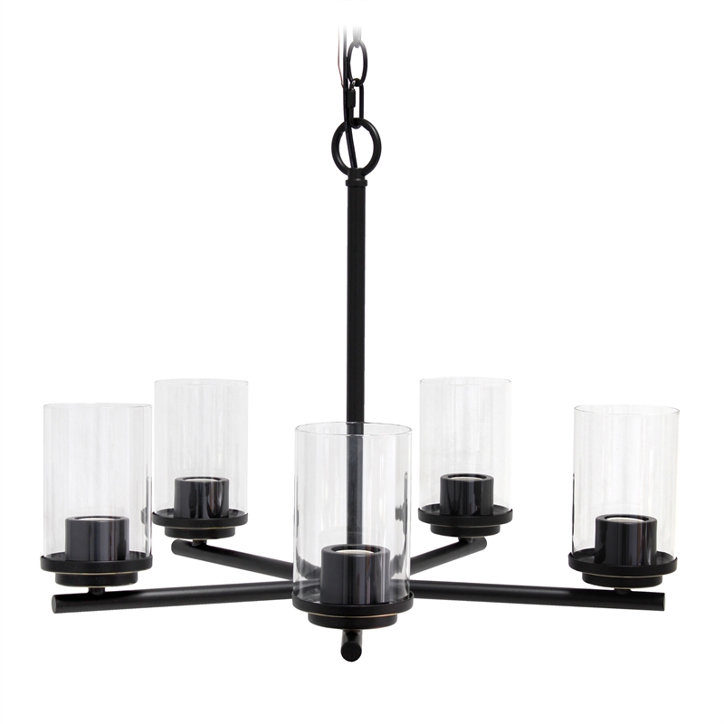 Lalia Home 5-Lt 20.5