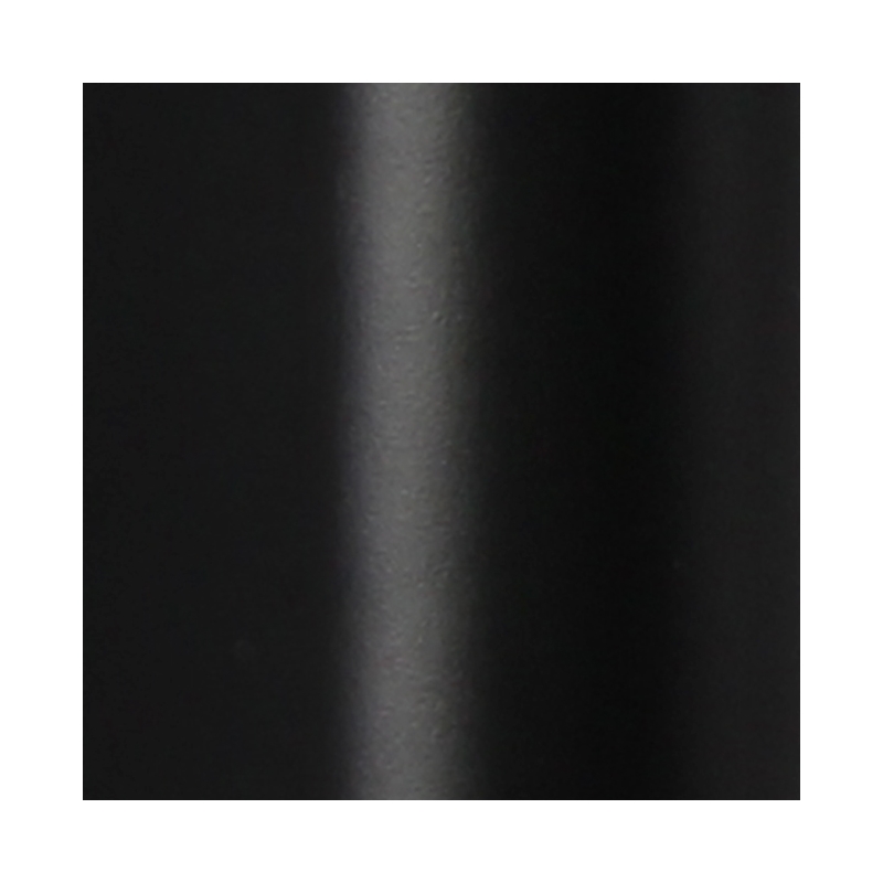 Lalia Home 5-Lt 20.5