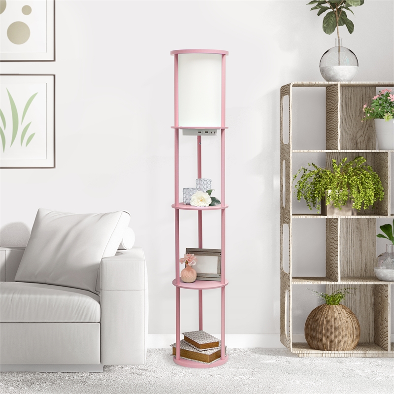 Simple Designs 62.5