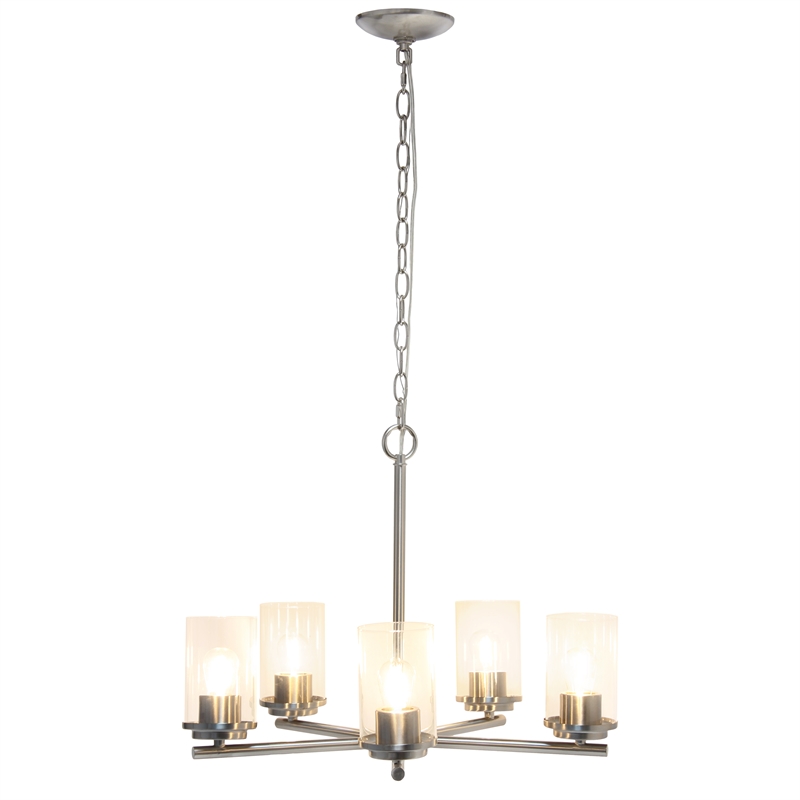 Lalia Home 5Lt 20.5