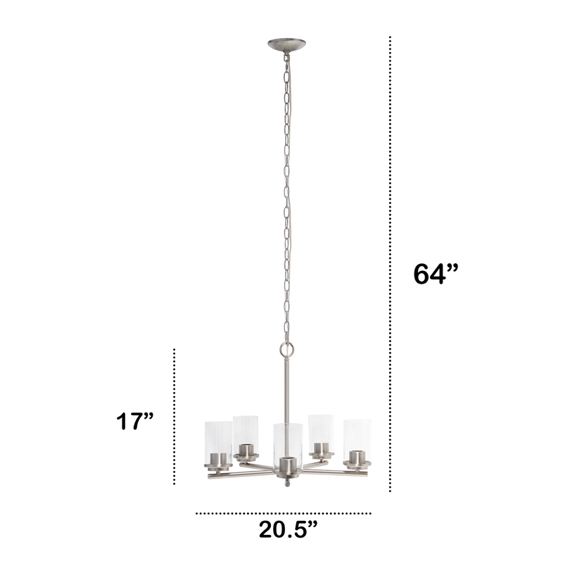 Lalia Home 5Lt 20.5