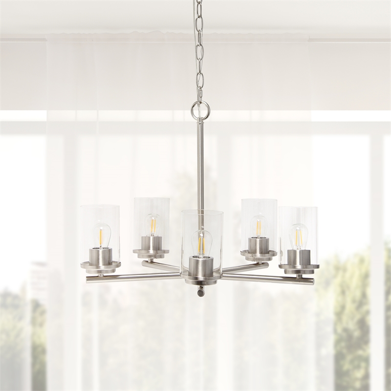 Lalia Home 5Lt 20.5