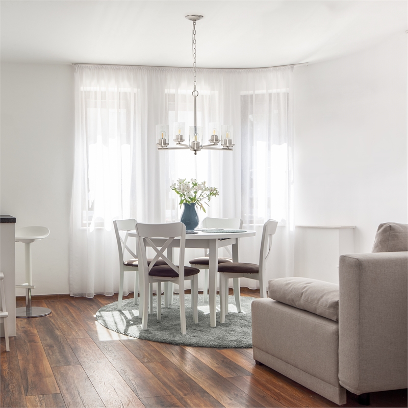 Lalia Home 5Lt 20.5