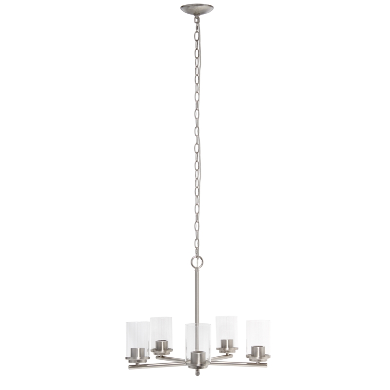 Lalia Home 5Lt 20.5