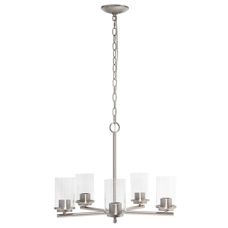 Lalia Home 5Lt 20.5