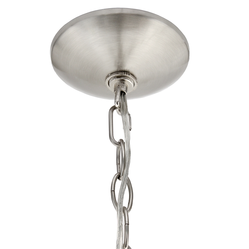 Lalia Home 5Lt 20.5