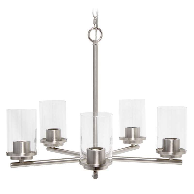 Lalia Home 5Lt 20.5