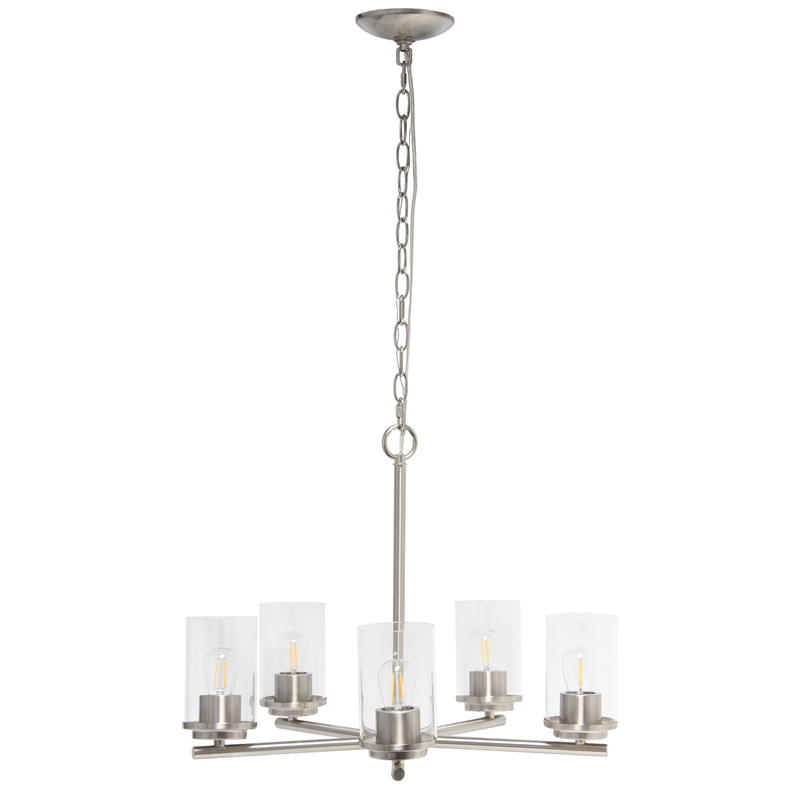 Lalia Home 5Lt 20.5