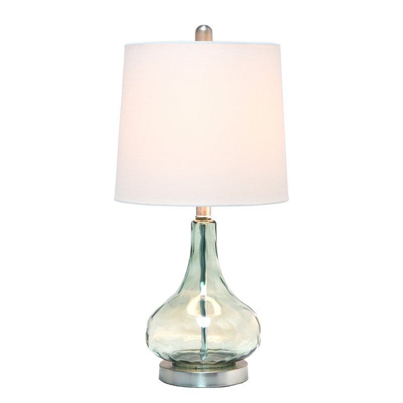 Lalia Home 23.25