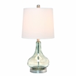 Lalia Home 23.25