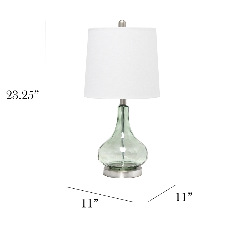 Lalia Home 23.25