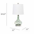 Lalia Home 23.25