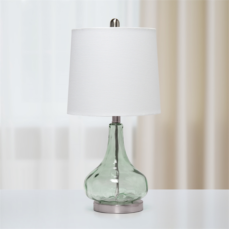 Lalia Home 23.25