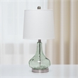 Lalia Home 23.25
