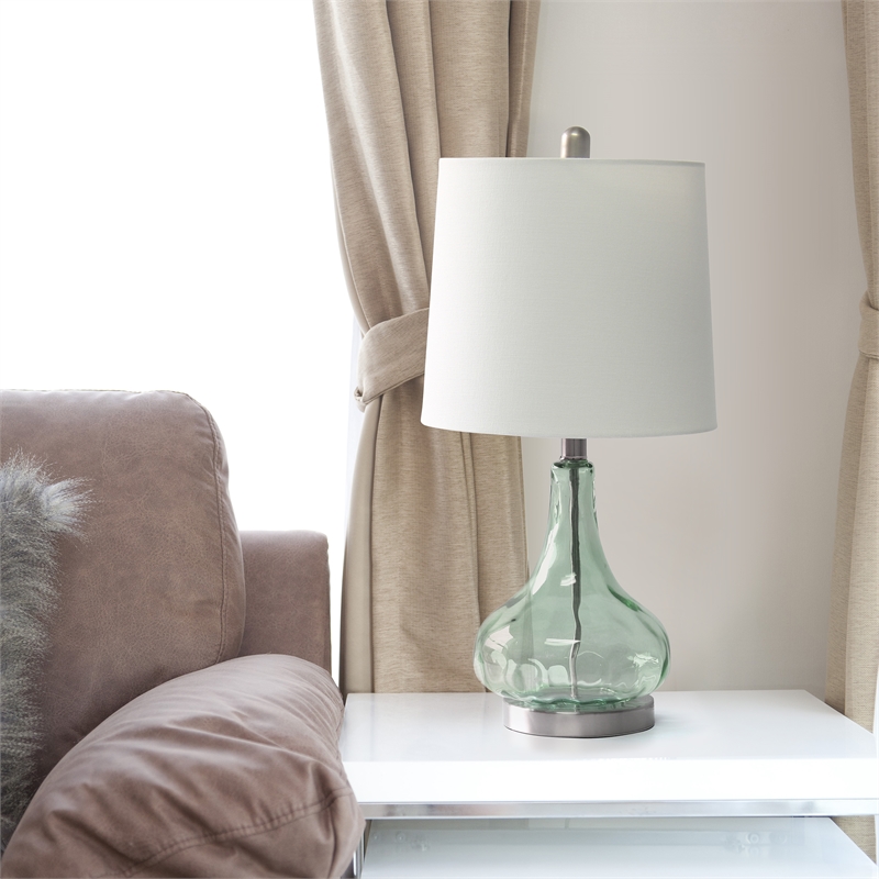 Lalia Home 23.25